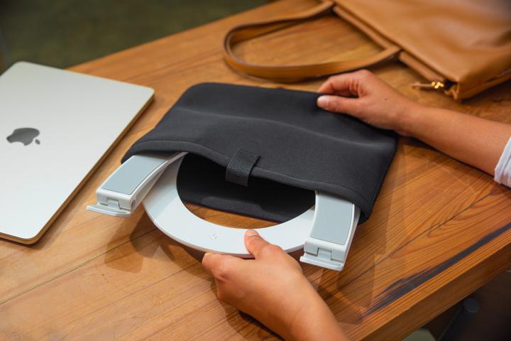 Immagine prodotto TwelveSouth Curve Flex