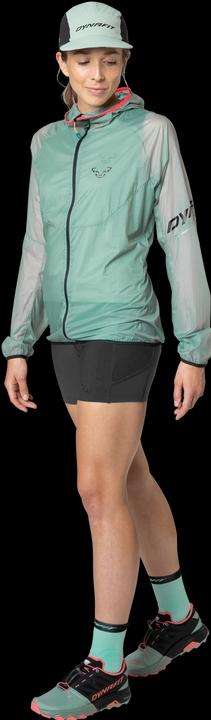 Immagine prodotto Dynafit Vertical Wind W Jkt 72 (38, M)