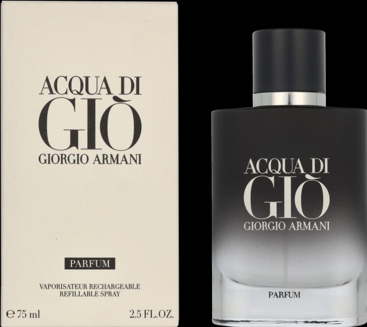 Giorgio Armani Acqua di Giò