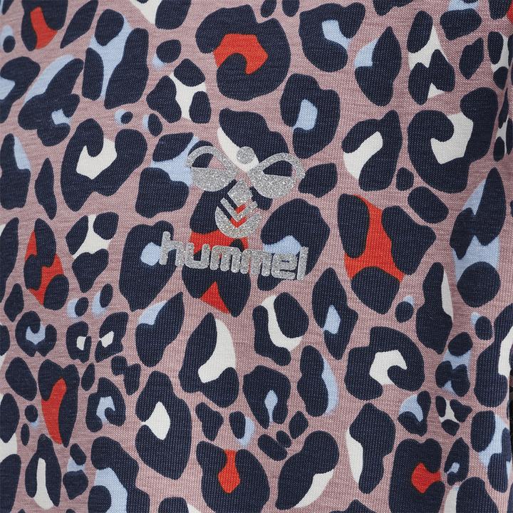 Immagine prodotto hummel Abito Leo P/E (134)