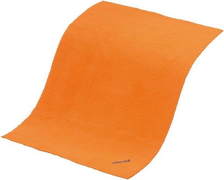 Image du produit Vileda Toile à poussière (1 pcs)