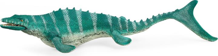Schleich Mosasaurus