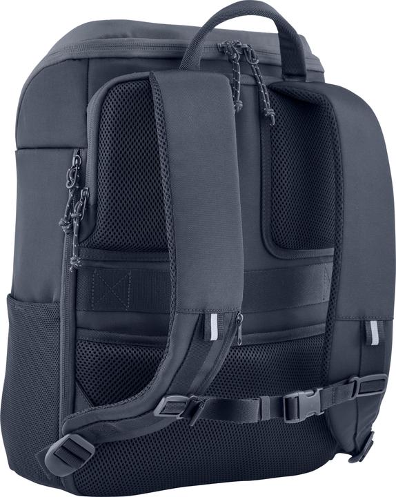 Produktbild HP Travel (25 l)