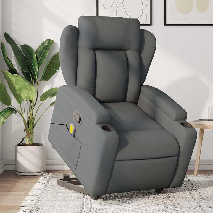 VidaXL Ismini