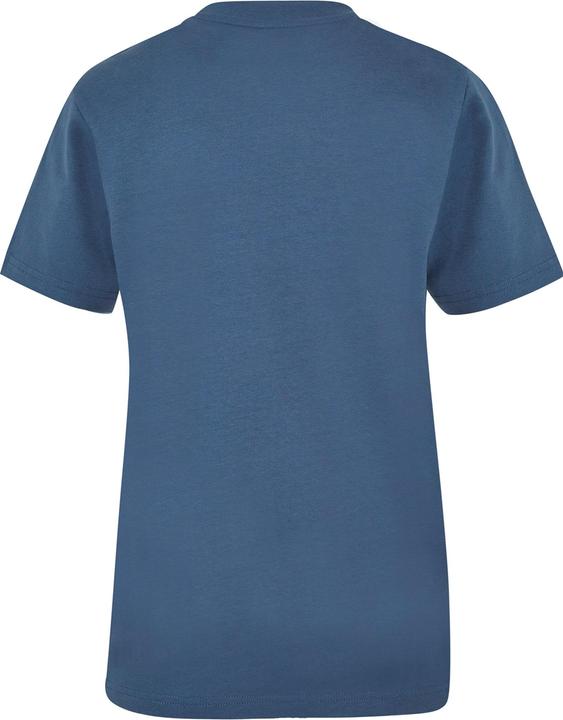 Actual product image Mister Tee MisterTee Paradise Eagle Tee - 172071 (158)