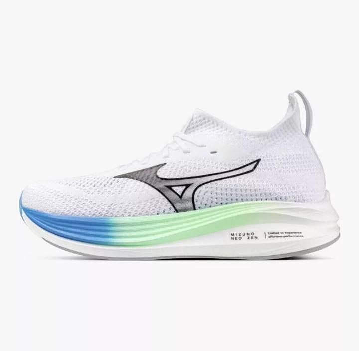 Actual product image Mizuno Neo Zen (42.5)