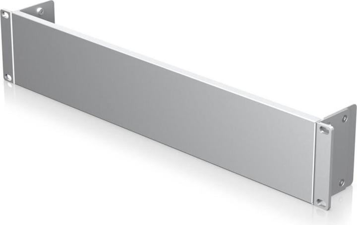 Actual product image Ubiquiti Rack Utility for U-RACK-6U-TL 2U