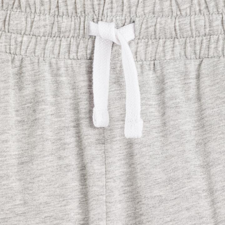 Actual product image La Redoute Collections 2-Pack Short Pyjamas (176)