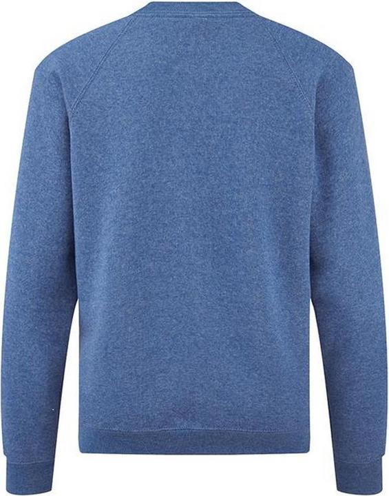 Produktbild Fruit of the Loom Pullover