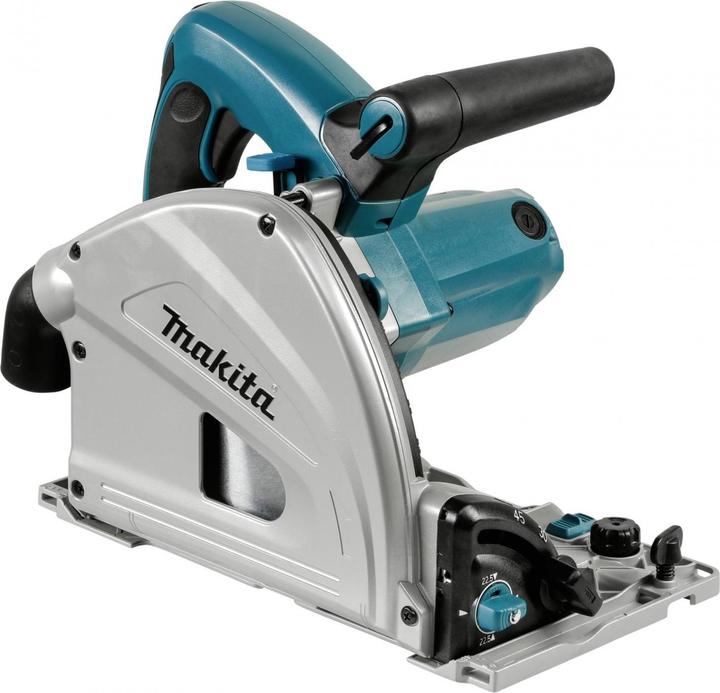 Produktbild Makita SP6000J Tauchsäge