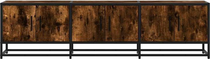 Produktbild VidaXL TV Schrank (150 x 35 x 41 cm)