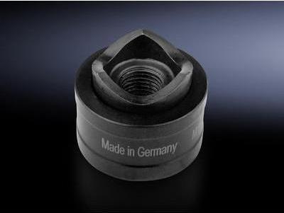 Actual product image Rittal Sheet metal punch 4055225