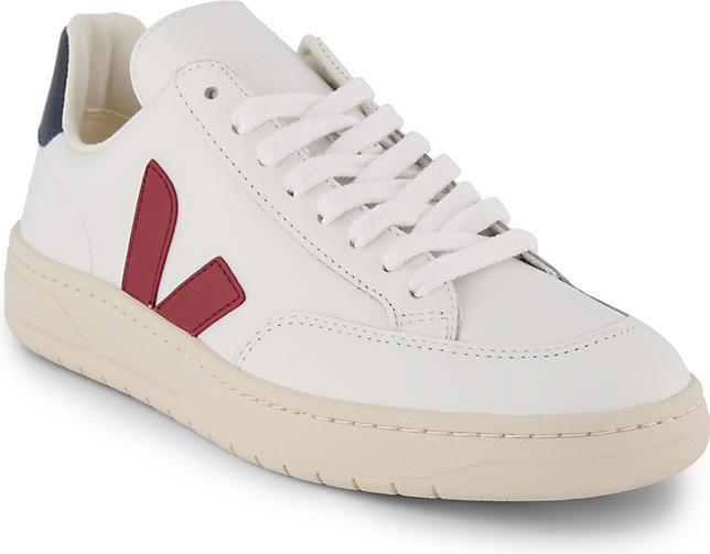 Image du produit Veja V-12 (41)