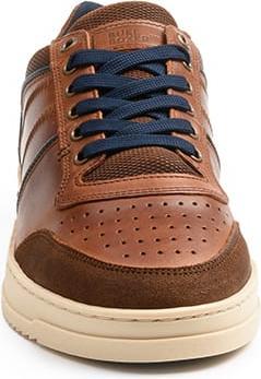 Actual product image Bullboxer 2947884 (41)
