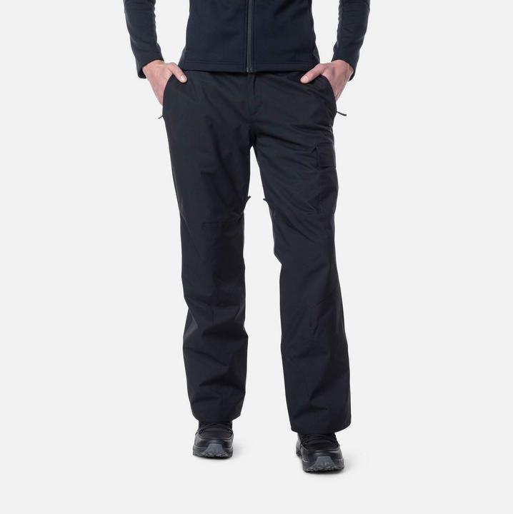 Rossignol Relax Pant