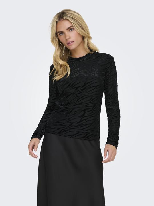 Immagine prodotto Only Top ONLNORA Top (XS)