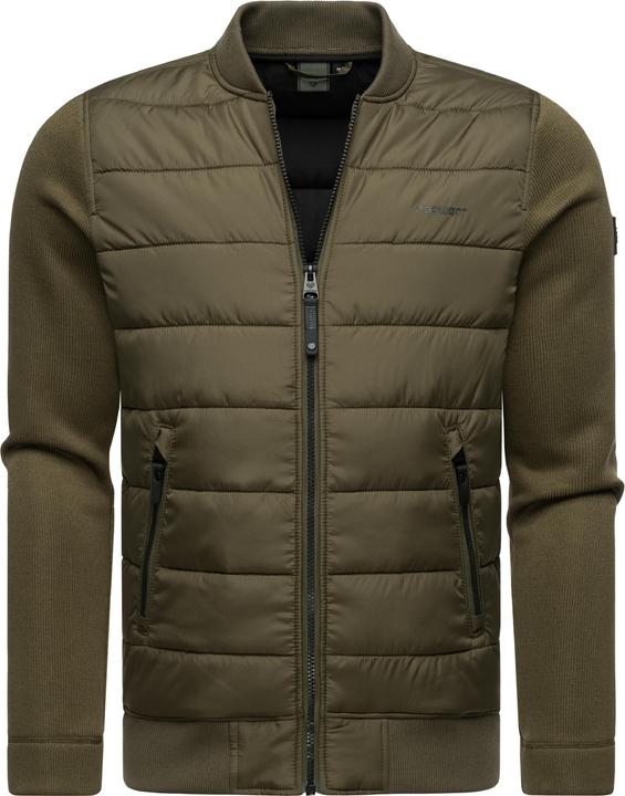 Ragwear Hallmar