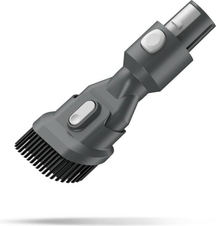 Image du produit Schneider SCVC23400FB Aspirateur sans fil Power Ultimate 400 W