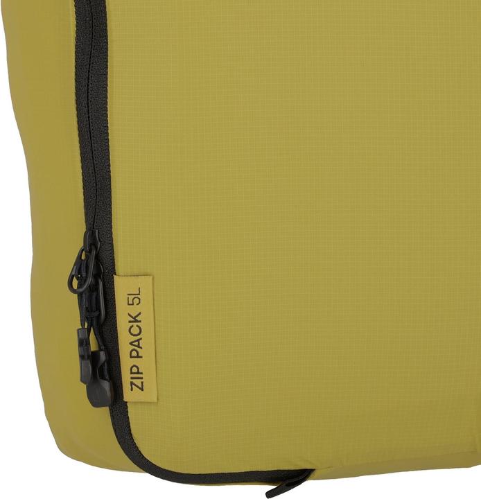 Actual product image Deuter Zip Pack 5