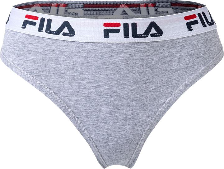 Image du produit FILA Slip (XS, Une unité par pack)