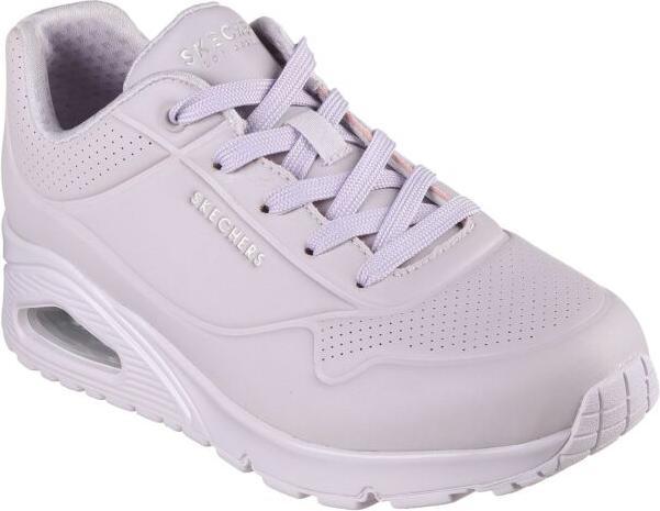 Produktbild Skechers Uno - Stand On Air (38)