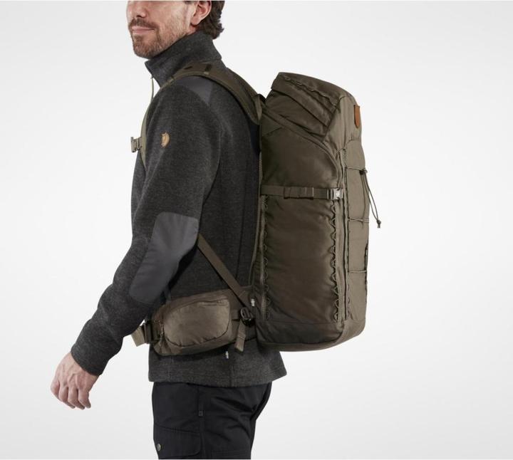 Immagine prodotto Fjällräven Singi (28 l)