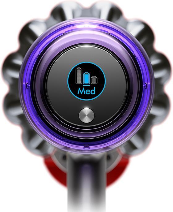 Produktbild Dyson V11 Animal + (Generation 2019)