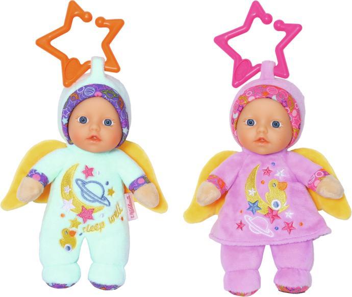 Zapf Creation angels
