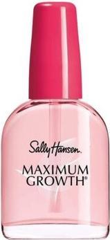 Image du produit Sally Hansen 2115 Maximum Growth - Soin protecteur pour une croissance maximale - 13ml (13 ml)