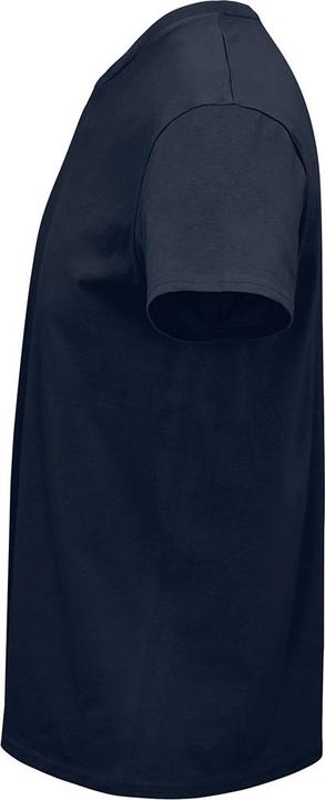 Actual product image Sols Crusader T-shirt from organic farming (XXL)