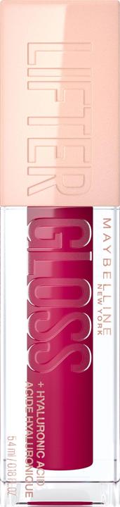 Image du produit Maybelline New York Lifter Gloss (25 Taffy)