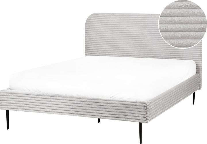 Actual product image Beliani Flayat (140 x 200)