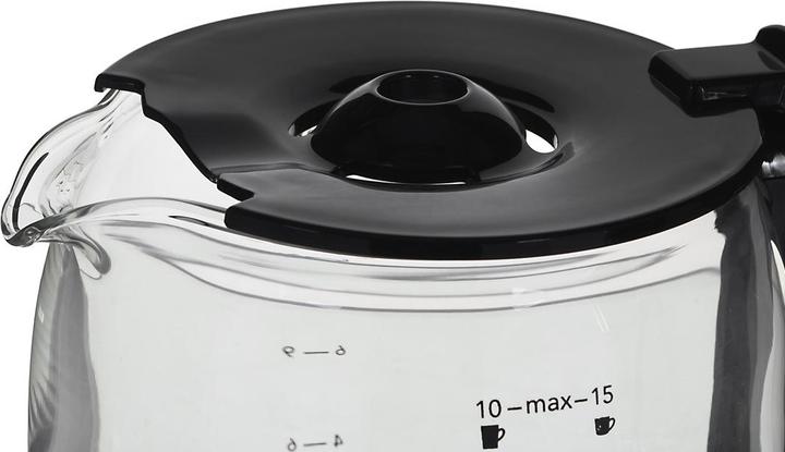 Immagine prodotto Russell Hobbs Buckingham