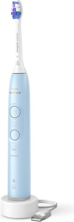 Philips Sonicare Sonicare 6100 HX7406/01 (Schallzahnbürste)