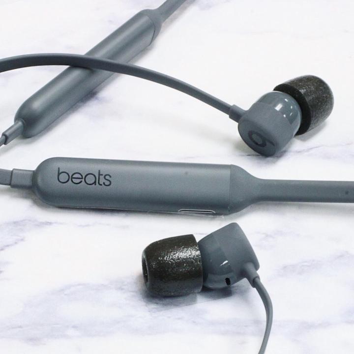 Produktbild Comply Sport Pro-Beats, Large