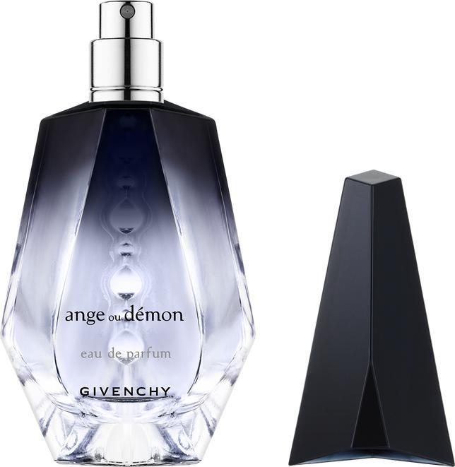 Actual product image Givenchy Ange ou Démon (Eau de parfum, 30 ml)