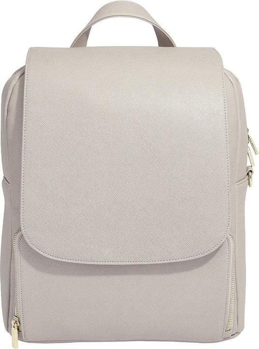 Stackers Backpack