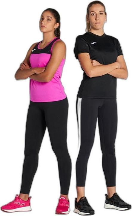 Image du produit Joma maillot montreal (XXS)