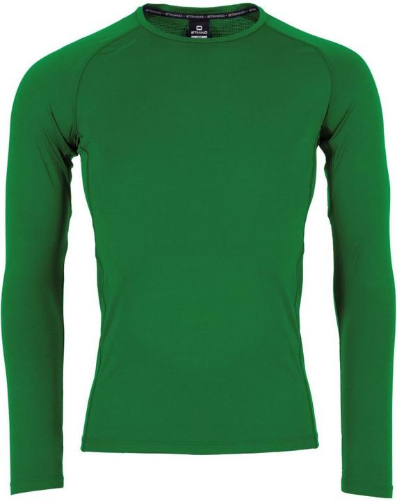 Produktbild Stanno Core Baselayer Langarmshirt (L)