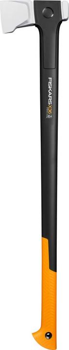 Produktbild Fiskars Spaltaxt X36
