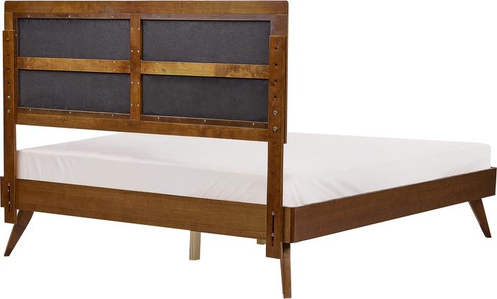 Actual product image Beliani Poissy (160 x 200 cm)