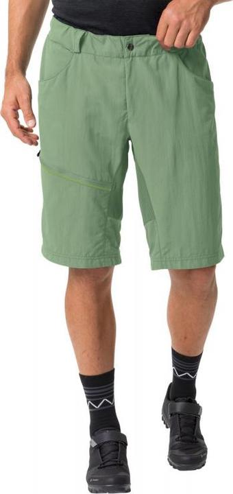 Actual product image Vaude Tamaro II (XXL)