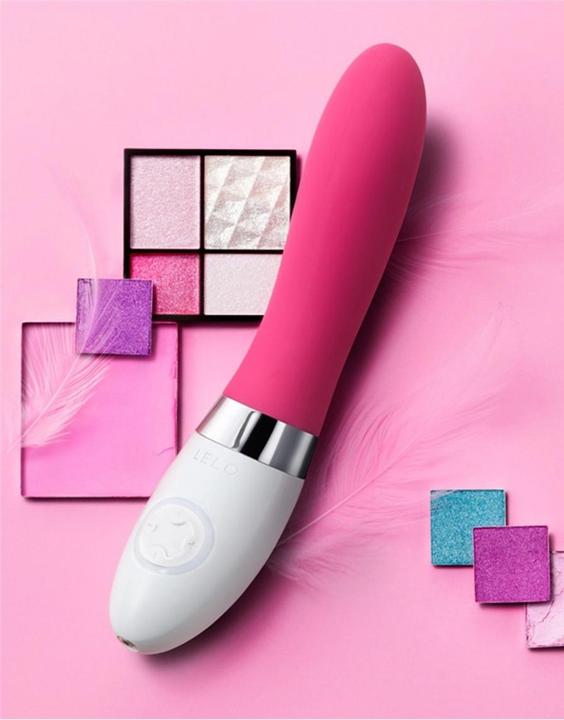 Produktbild LELO Liv 2