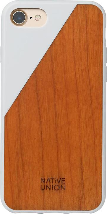 Smartphone Hülle
