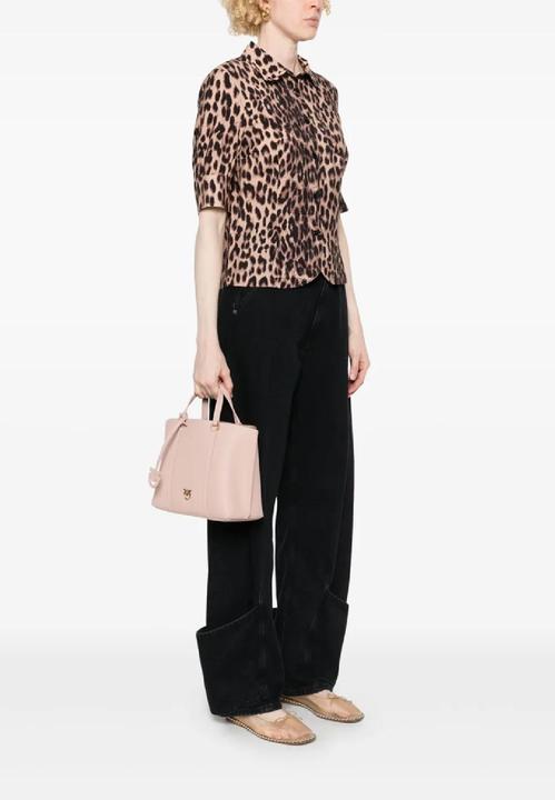 Immagine prodotto Pinko Carrie Shopper Classic
