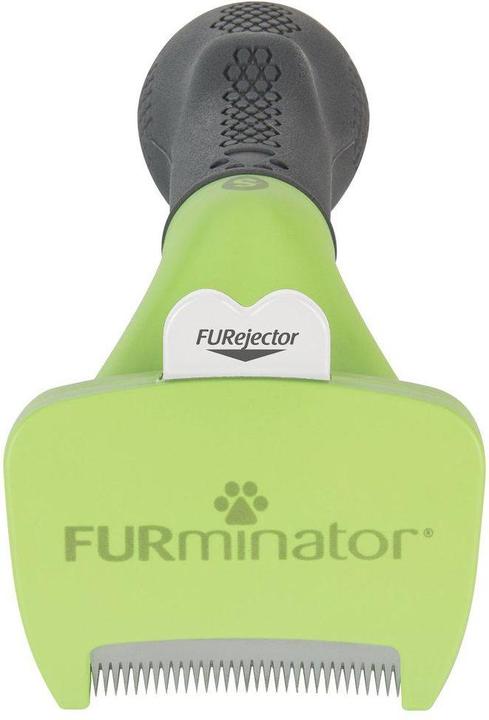 Immagine prodotto FURminator Spazzola per la cura (Cane)