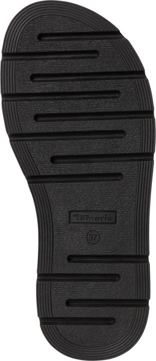 Produktbild Tamaris Pantolette (40)