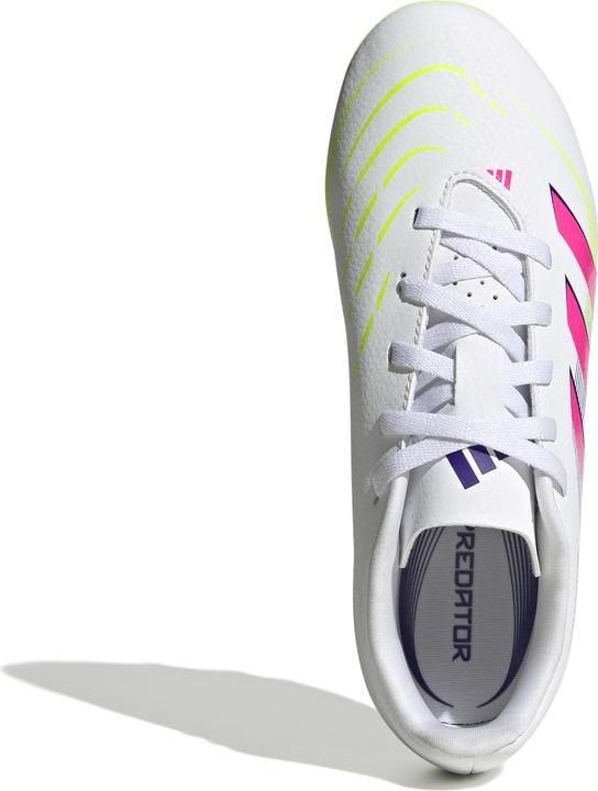 Actual product image adidas Predator Club FG/MG (38 2/3)