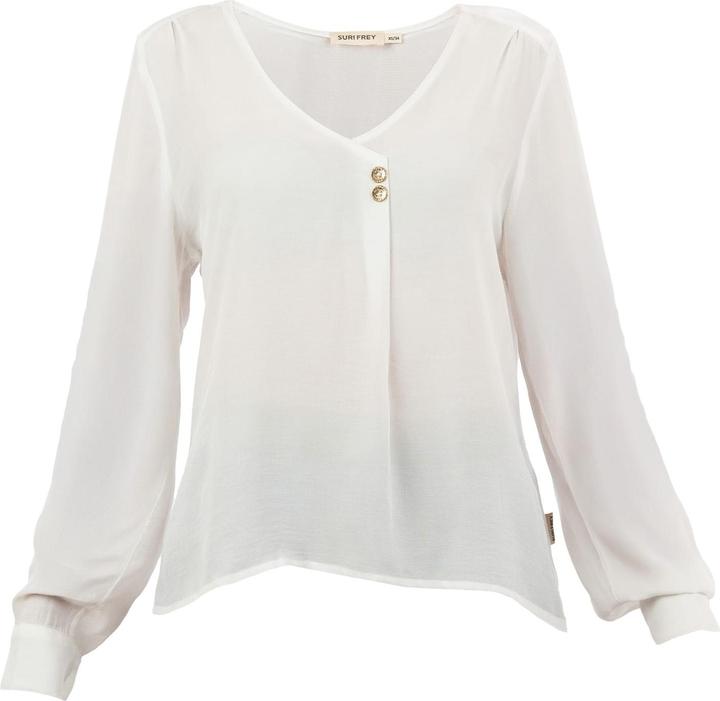 Suri Frey Bluse SFY Freyday (XXL)