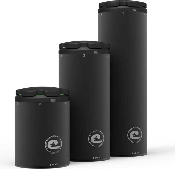 Produktbild add-e E-Bike Nachrüstsatz Swiss Edition Komplettset 300Wh